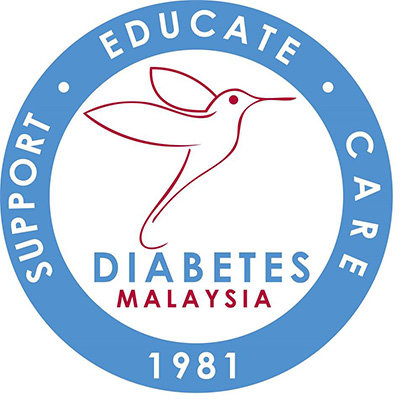 Source: Simplygiving Malaysia