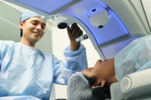 Source: Asian Eye Hospital