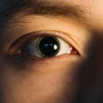 Comprehensive Eye Exam: Includes a visual acuity test and dilated eye exam.