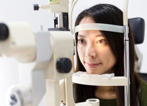 Source: Asia Eye Specialist Centre