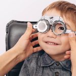 Source: optometrists.org