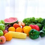 Dry AMD: Currently, no cure, but certain vitamins and minerals can slow down the progression.