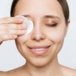 Source: restore vision centre