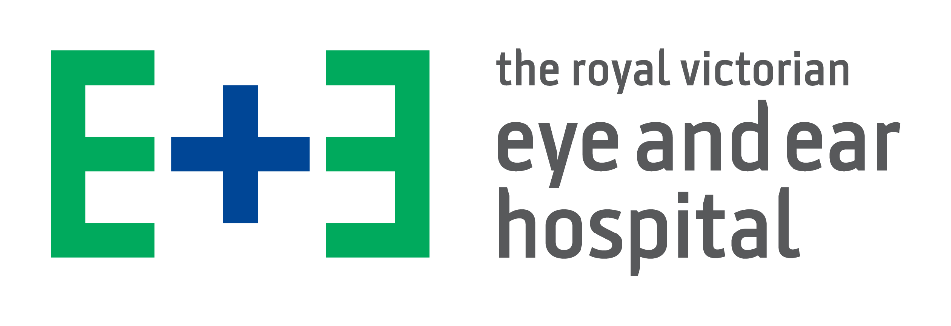 Royal Victorian Eye and Ear Hospital