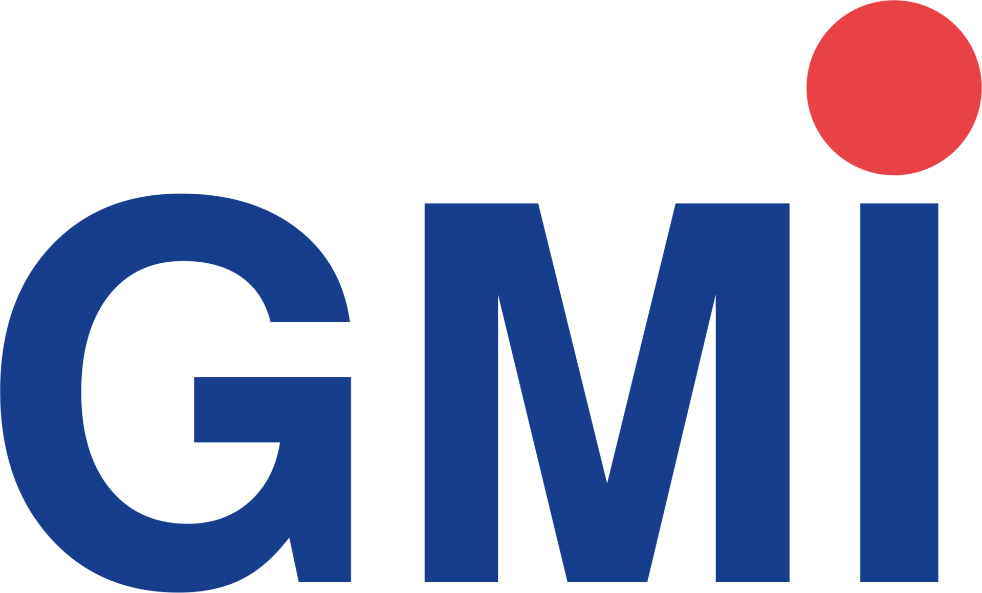 GMI