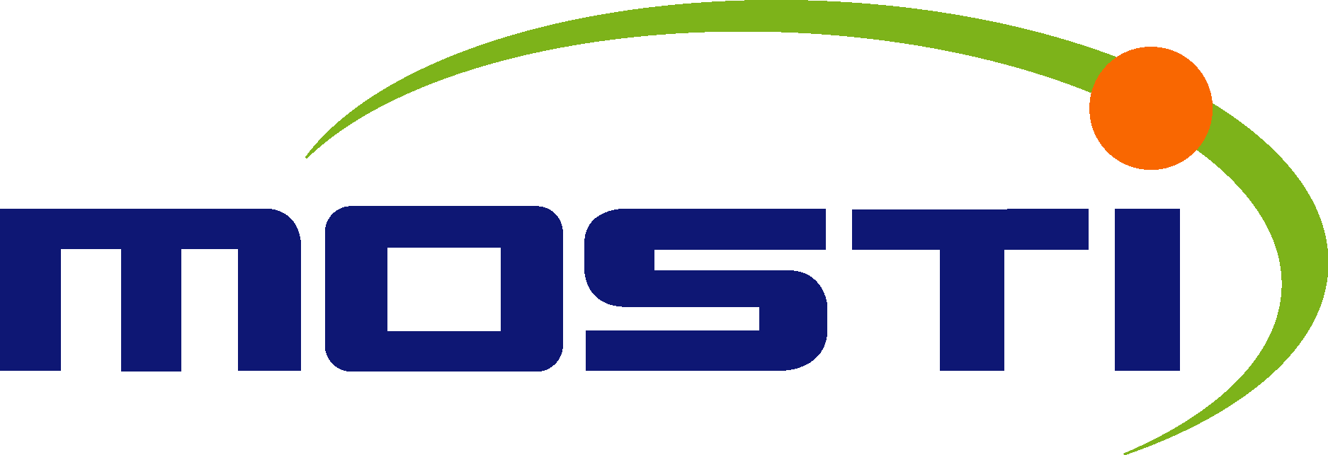 MOSTI
