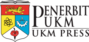 Penerbit UKM Press