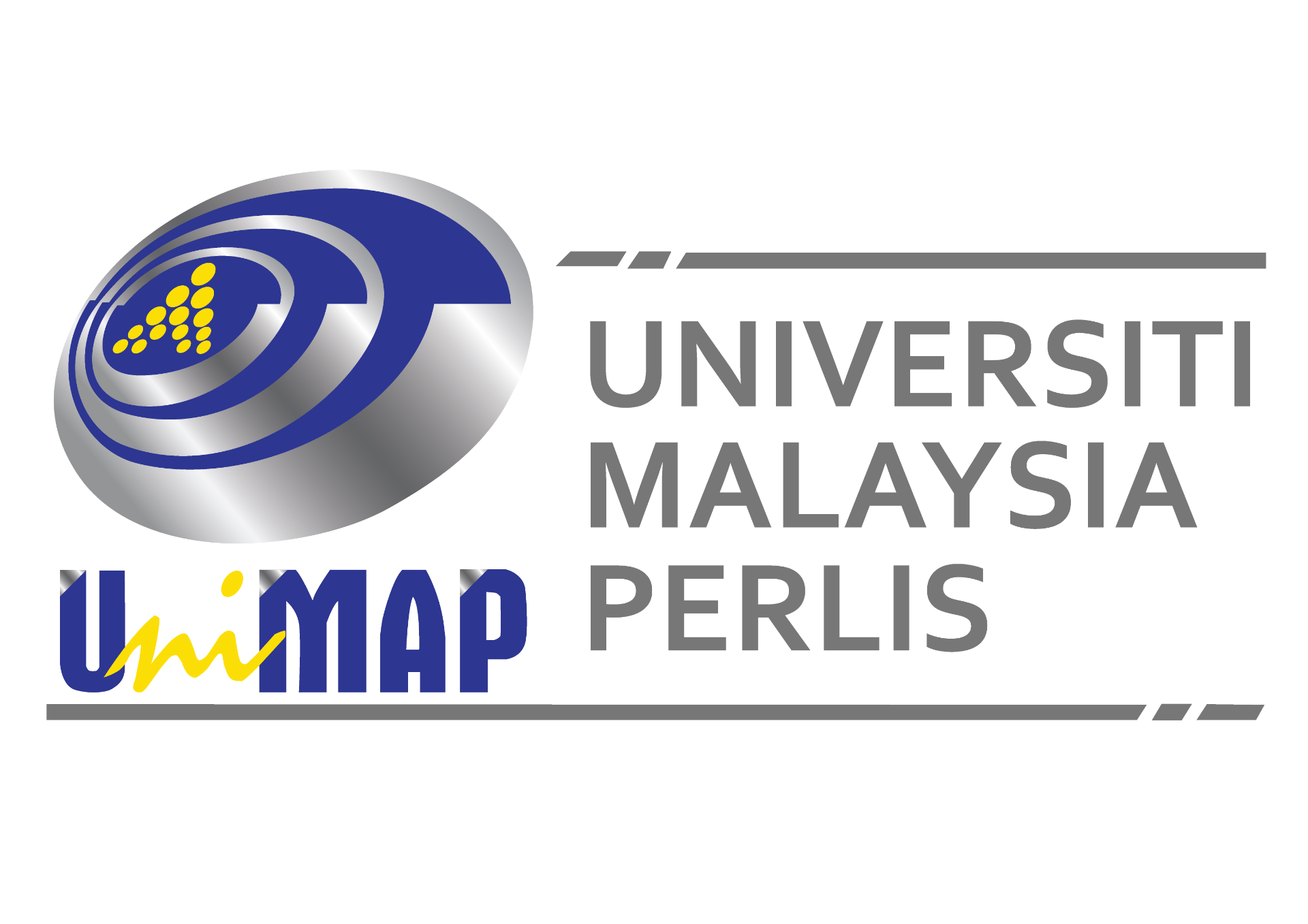 Universiti Malaysia Perlis